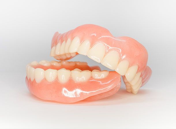 Dentures Tijuana