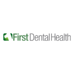 Dental Insurance